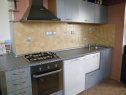 1-ZW+KoNi zum vermieten , 40 m2, Beroun, Pražská