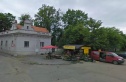 Hrobka, Krč - Praha 4