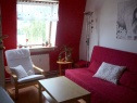 двухкомнатная квартира, 45 м2, Jeseník, Klicperova