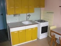 2ZKB zum vermieten , 50 m2, Frýdek-Místek, Jaroslava Lohrera