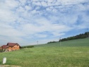 Stavební parcela Soběhrdy, okres Benešov