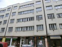Miniškolka, Libeň - Praha 9