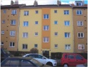 Byt 2+1, Žižkov - Praha 3