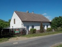 House, Kutná Hora, Vlačice