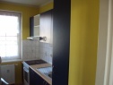 2ZKB zum vermieten , 66 m2, Olomouc, Jiráskova