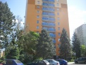 двухкомнатная квартира, 66 м2, Sokolov, Chodov, Smetanova