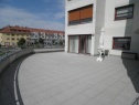 Flat 3+1, 219 m2, Praha-západ, Roztoky, Tyršovo nám.