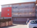 двухкомнатная квартира, 61 м2, Praha-západ, Jinočany, Náměstí 5. května
