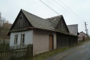 Сельская усадьба, Svitavy, Chrastavec