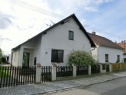 House, Pardubice