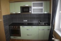 Flat 3+1 for rent, 72 m2, Benešov, Pražského povstání