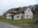 Особняк, Svitavy, Karle