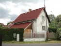 House, Sokolov, Habartov