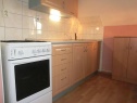Гарсонка, 24 м2, Vsetín, Zašová