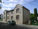 Einfamilienhaus, Náchod, Nové Město nad Metují