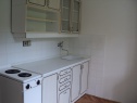1ZKB, 29 m2, Ostrava-město, Ostrava, Čujkovova