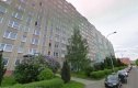 2-ZW+KoNi zum vermieten , 48 m2, Praha 4, Praha, Bachova