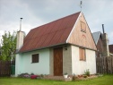 Landhaus, Jihlava, Dobronín