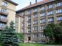 1ZKB, 38 m2, Kladno, Vrchlického