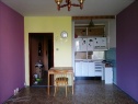 однокомнатная кватира, 30 м2, Jeseník, Horská
