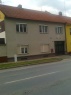 Особняк, Prostějov, Bedihošť