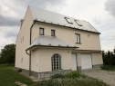 Особняк, Olomouc, Doloplazy