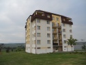 Flat 3+kk, 73 m2, Tábor, Mladá Vožice, Doudlebská