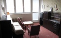 Flat 2+1, 56 m2, Ostrava-město, Ostrava, Výškovická