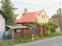 Особняк, Kolín, Pňov-Předhradí