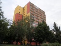 1ZKB, 36 m2, Teplice, Bílina, Bezejmenná
