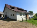 Zemědělská usedlost, Petřvald na Moravě