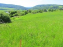 Строительный участок, 2032 м2, Zlín, Březůvky
