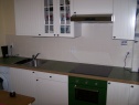 1ZKB zum vermieten , 32 m2, Praha 1, Praha, Navrátilova