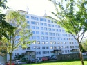 трехкомнатная квартира, 78 м2, Kutná Hora, Čáslav, R. Těsnohlídka