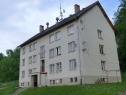 Flat 3+1, 58 m2, Prachatice, Bohumilice