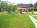 Flat 1+1 for rent, 60 m2, Česká Lípa, Liberecká