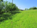 Строительный участок, 1021 м2, Zlín, Březůvky