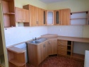 трехкомнатная квартира, 80 м2, Liberec, Raspenava, Moskevská