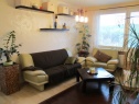 Flat 3+kk, 78 m2, Brno-město, Brno, Černého