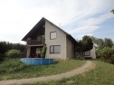 Flat 1+1 for rent, 55 m2, Brno-venkov, Želešice, 24. dubna