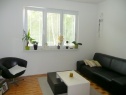 аренда  двухкомнатная квартира, 68 м2, Zlín, Podvesná IV