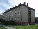 1ZKB zum vermieten , 31 m2, Pardubice, Na Okrouhlíku