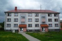 Flat 3+1 for rent, 78 m2, Bruntál, Světlá Hora