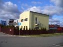 аренда  Особняк, Praha-západ, Jinočany