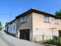 RD Kunovice u Valašského Meziříčí