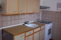 Flat 2+1 for rent, 56 m2, Ostrava-město, Ostrava, Svojsíkova