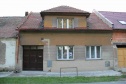 Особняк, Nymburk, Městec Králové