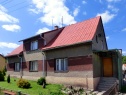 Einfamilienhaus, Frýdek-Místek, Metylovice