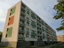 Flat 1+1 for rent, 36 m2, Hradec Králové, Exnárova