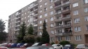 2ZKB zum vermieten , 58 m2, Rokycany, Pod Ohradou